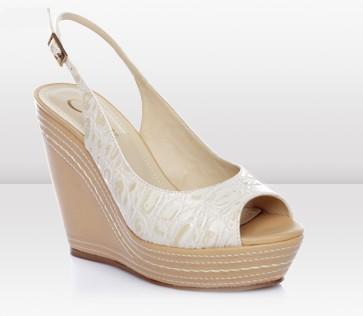 Gacel Colección Primavera - Verano 2011