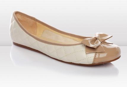 Gacel Colección Primavera - Verano 2011