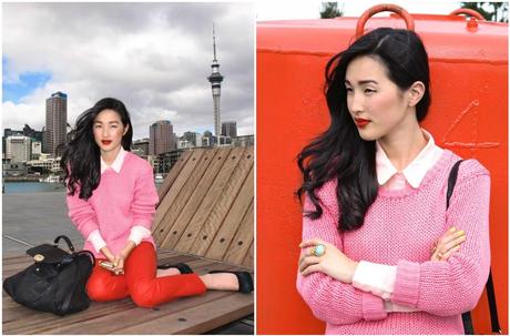 Color Combo Photobucket