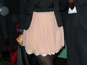 Kardashian apuestan negro ¿Con cuál quedas?