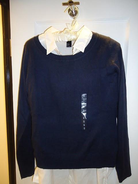 Compras de la semana en H