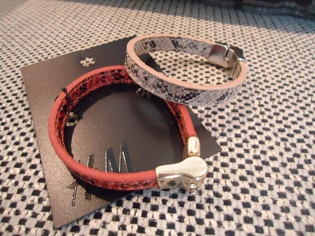 Compras de la semana en H