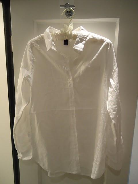 Compras de la semana en H