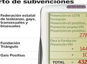 impuestos