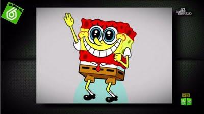 El Intermedio 14/9/2011