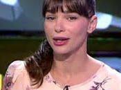 Intermedio 14/9/2011