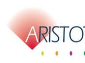 media verdad falta afirmación apixabán reduce riesgo [ACV Embolismo sistémico]