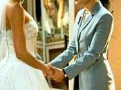 mejor regalo boda para novios: regala Wedding Planner