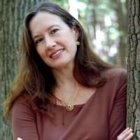 Amor inmortal, de Cate Tiernan