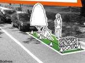 UrbanLeaks: Brisban Park(ing) September 2011