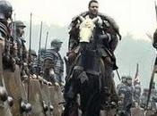 Arte Guerra. Sobre firmeza