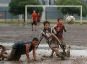 fútbol juego