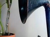 iVictrola, sonido ayer aparatos