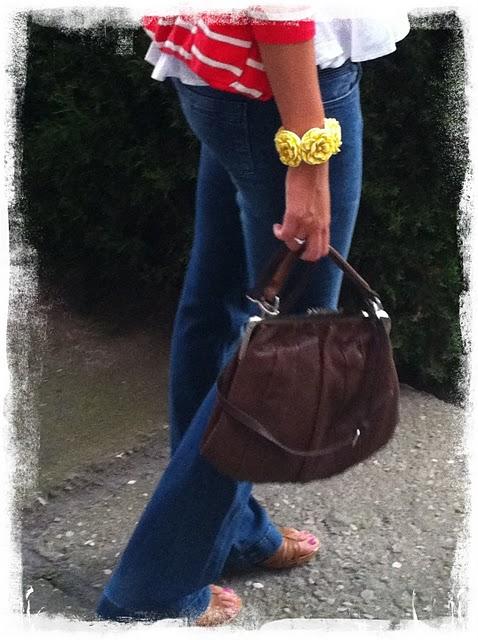 ... ESTRENANDO EL OTOÑO ...