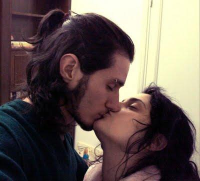Cuenta regresiva: Mañana me caso