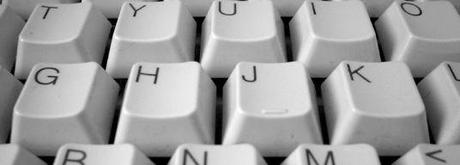 PARTICIPA EN EL DEBATE ON-LINE #UIMP_PARTIC PARTICIPA EN EL DEBATE ON-LINE #UIMP_PARTIC