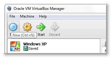 Como instalar Windows 8 Developer Preview en VirtualBox, Again!