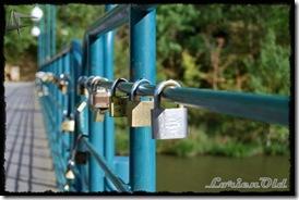 Soria_Duero (6) Soria_Duero (6)