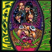 [Disco] Ramones - Acid Eaters (1993)
