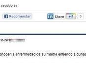 ética acto amor lectores