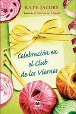 Novedades Junio&Septiembre; III Novedades Junio&Septiembre; III