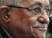 Abbas pide países árabes apoyen ingreso Palestina
