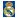 Real Madrid CF Real Madrid CF