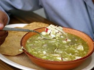 Moderación, clave para festejar sin poner en riesgo la salud