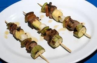 Moderación, clave para festejar sin poner en riesgo la salud