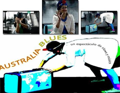 Música y teatro infantil