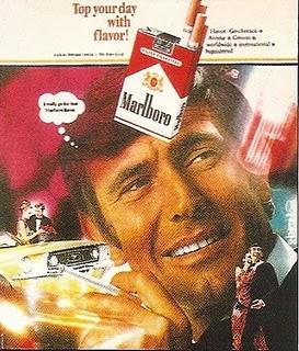 Eso nunca le ocurrió al otro Bond