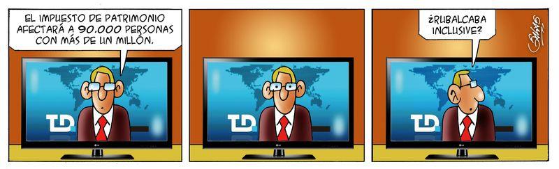 AAAAAAARUBALCABA MILLONARIO2