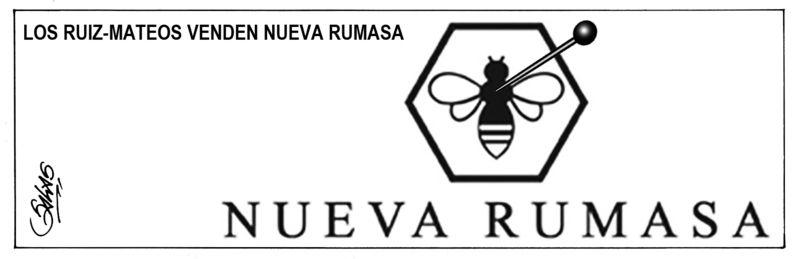 AAAAAAAANUEVA RUMASA