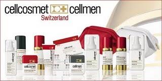 Manchas oscuras en la piel del rostro? Soluciones!