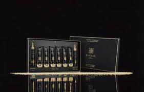 Manchas oscuras en la piel del rostro? Soluciones!