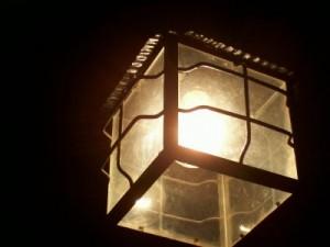 La Luz Artificial Ensombrece Nuestra Salud