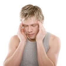 Consejos para los dolores de cabeza (PARTE 3)