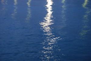 ME GUSTA SENTIRTE FELIZ!!!