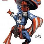 capav2003_dc21_lr_0001