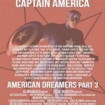 capav2003_int_lr_0001