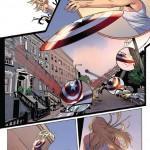 capav2003_int_lr_0004