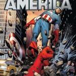 capav2003_dc11_lr_0001