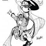 capav2003_dc31_lr_0001