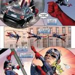 capav2003_int_lr_0002