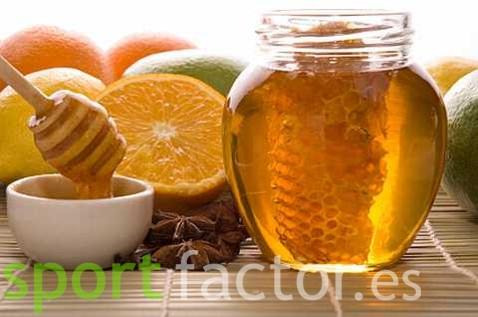 La cara oculta de la fructosa