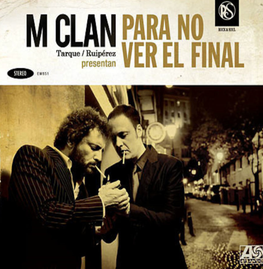 M-CLAN_Ciudadela Sound_Pamplona