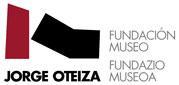 Beca Museo Oteiza - Kutxa España 2012