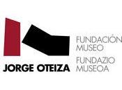 Beca Museo Oteiza Kutxa España 2012