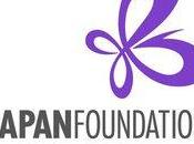 Becas intercambio Fundación Japón 2012