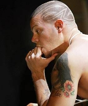 Calle 13 consigue diez nominaciones a los Grammys Latinos